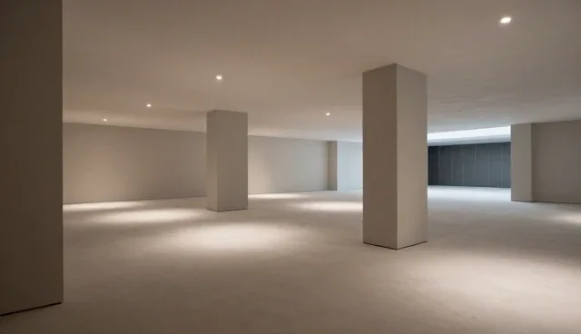 数据存储选型关注点：性能与成本的取舍