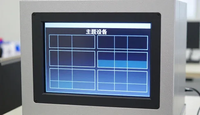 技术研发如何满足多场景性能需求