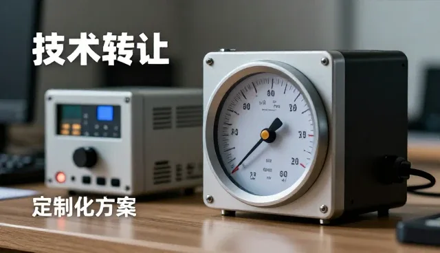 自动化设备设计中效率提升的常见问题及处理方法