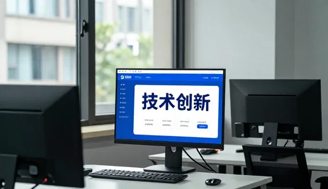 如何有效利用定制化方案提升系统匹配效率