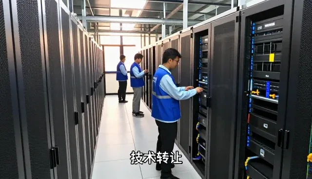 工业园区使用产品设计需要注意什么?