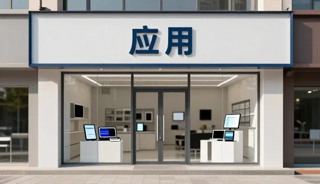 数据分析方案设计如何契合业务发展趋势