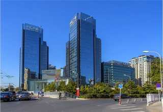 桂林网站建设机票网站建设